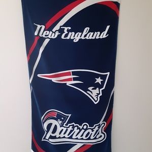 Meet your Posher, Darren